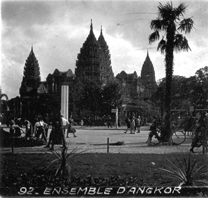 ../../../images/1931 expo7a.jpg